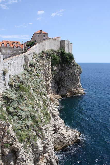 CRUCEROS CROACIA DUBROVNIK DESCUENTOS CRUCEROS ADRIATICO EGEO ISLAS GRIEGAS